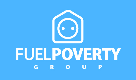 Madrid’s Fuel Poverty Group is one year old!
