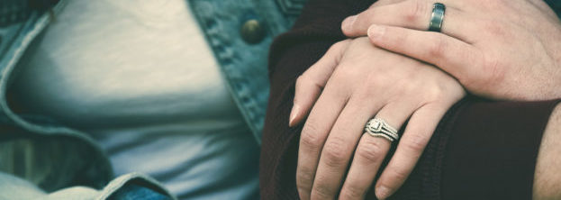 November 25th: International Day for the Elimination of Violence against Women