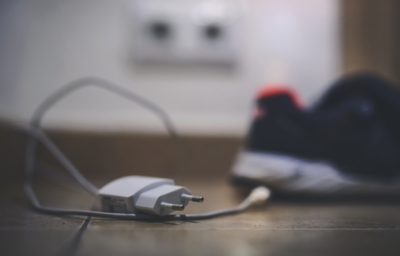 Actívate contra la pobreza energética. Hazte voluntario/a de Energía Justa