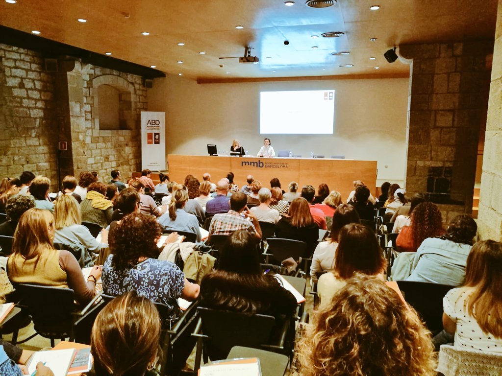 La jornada «Nuevos paradigmas en la intervención social» destaca la importancia de los espacios de reflexión ética en las entidades del tercer sector