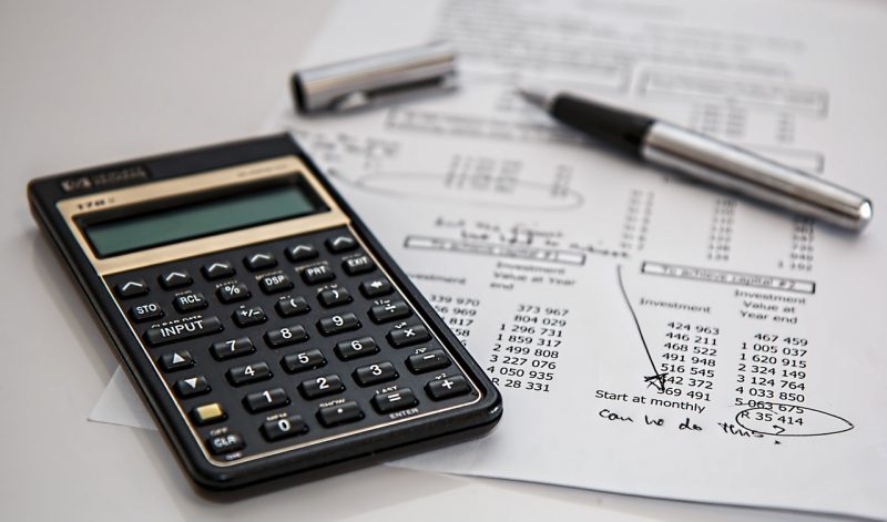 Oferta de feina tècnic/a administratiu/va a ABD