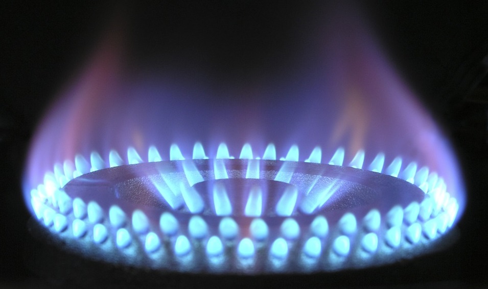 Oferta de trabajo en Coordinador/a del Servicio de detección y reducción de la pobreza energética del Ayuntamiento de Santa Coloma de Gramenet