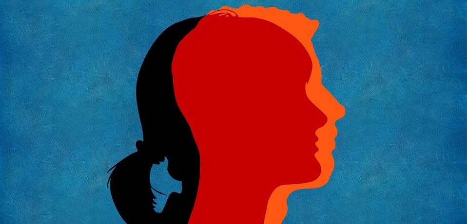 Apúntate al nuevo curso de formación de voluntariado de ABD, «Regenerarnos», sobre la inclusión de la perspectiva de género en el ámbito social