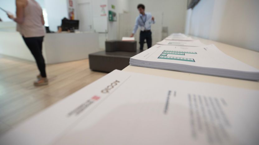 ABD colabora un año más con Aracoop Internacional, una consultoría de ACCIÓ para entidades de la economía solidaria