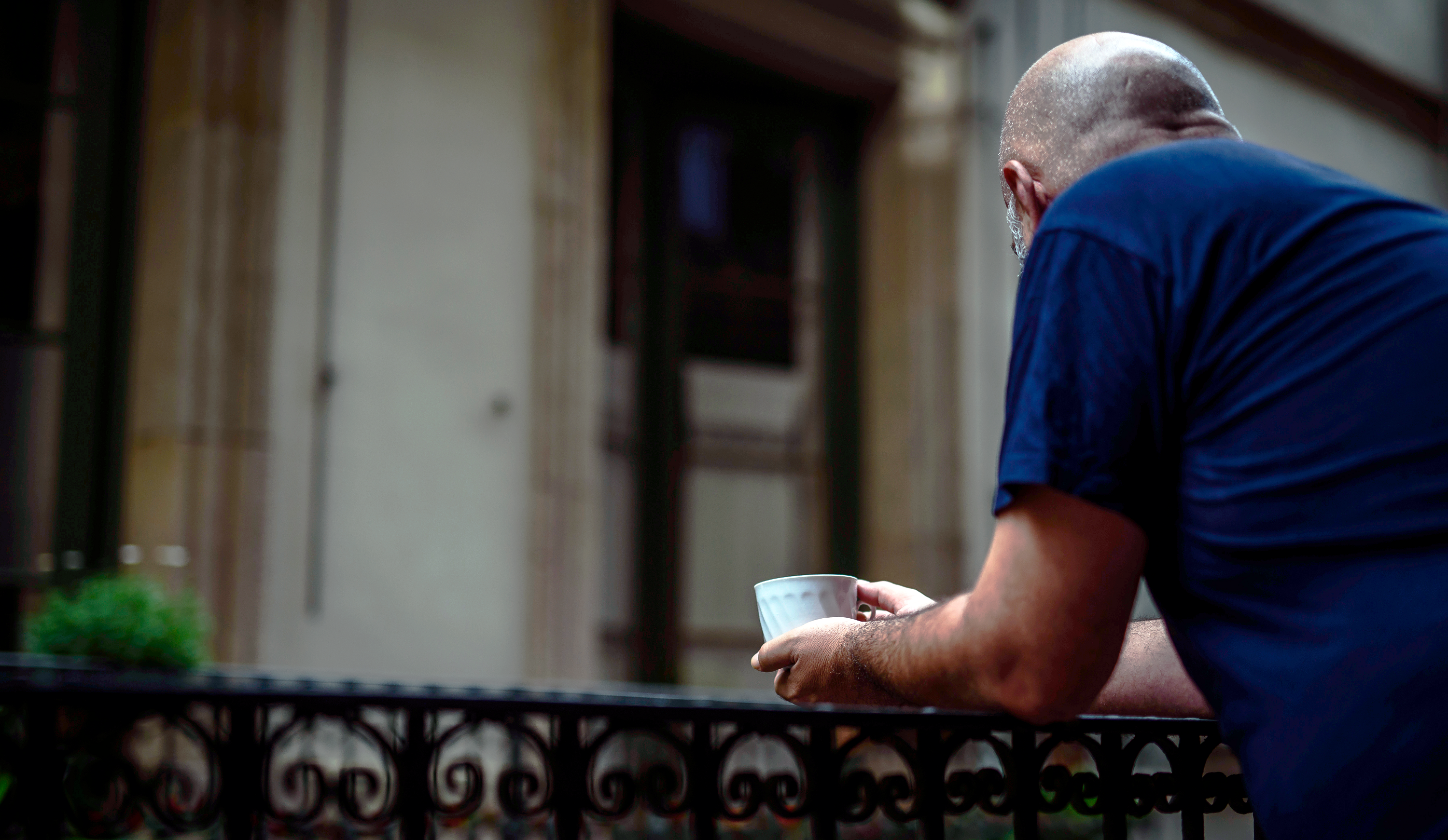 ABD obre un nou habitatge d’inclusió per a persones que conviuen amb VIH