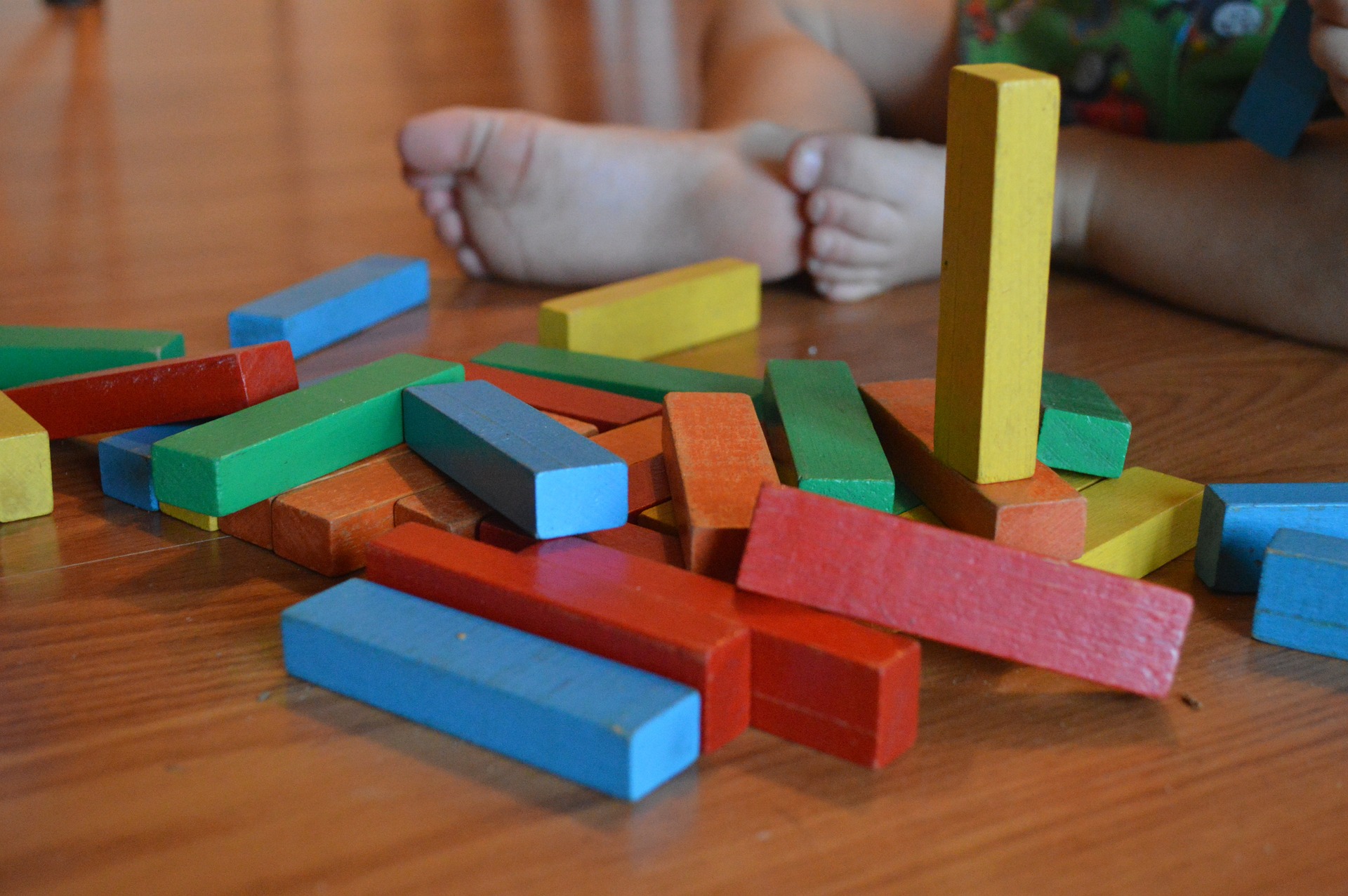 Abiertas las inscripciones para el nuevo curso de la Escuela de Voluntariado de ABD sobre acompañamiento a niños, niñas y familias en situación de vulnerabilidad