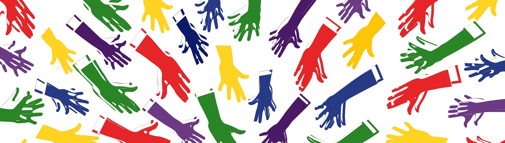 El proyecto Dream, un taller europeo de intercambio de buenas prácticas en formación e inserción laboral con población gitana, Roma y Sinti