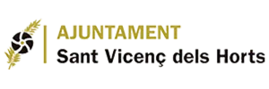 Ajuntament Sant Vicenç dels Horts