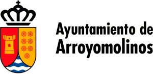 Ayuntamiento de Arroyomolinos