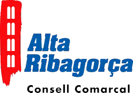 Consell Comarcal Alta Ribagorça