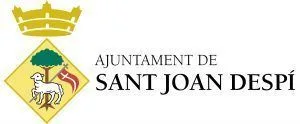 Ajuntament Sant Joan Despí