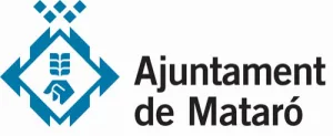 Ajuntament de Mataró
