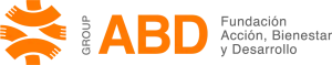 ABD Fundación