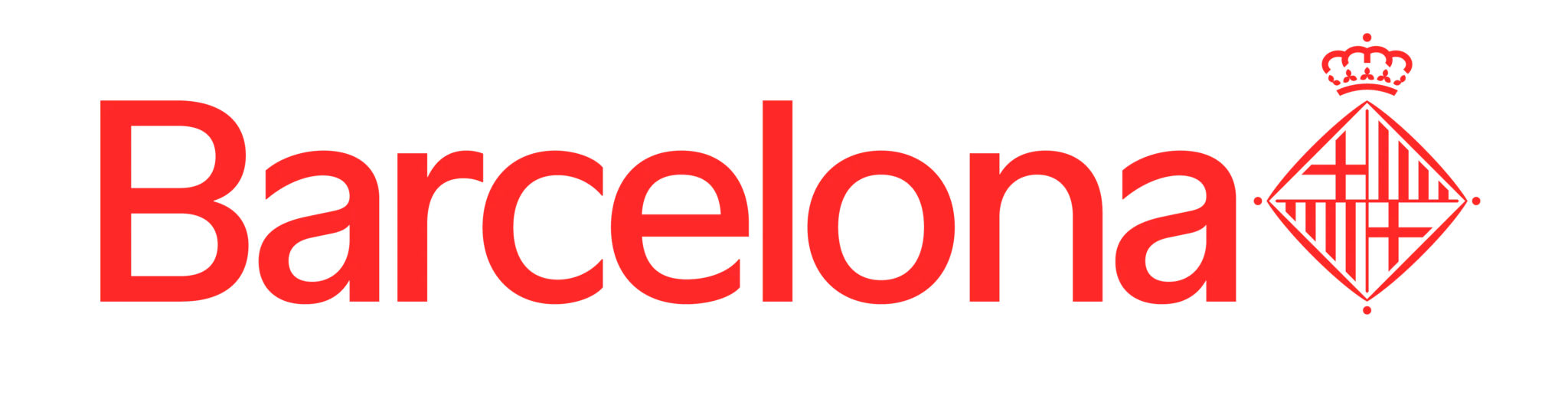 Ajuntament de Barcelona
