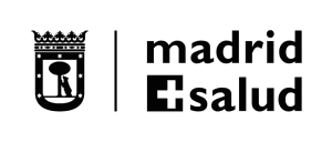 Madrid Salud