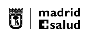 Madrid Salud