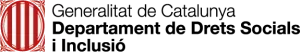 Generalitat -Drets Socials