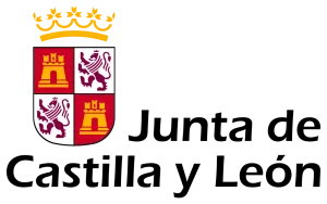 Junta de Castilla y León