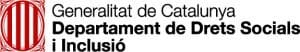 Generalitat -Drets Socials