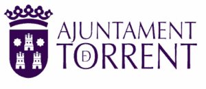 Ayuntamiento de Torrent