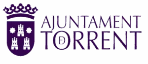 Ayuntamiento de Torrent