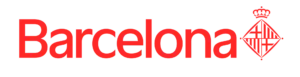 Ajuntament de Barcelona